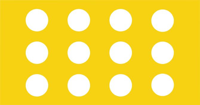 67a0c9252561d7e9b6442d52_Frame 1597879556.png